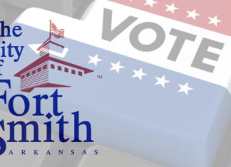 City director candidates Catsavis, Dawson debate source of anti-gay campaign message – talkbusiness.net