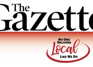 Commentary: The real lesson of ‘Bros’: It’s OK to let gay art bomb – The Janesville Gazette