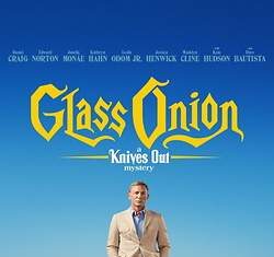 Confirmed: Daniel Craig is gay… in ‘Daggers in the back’ – Sportsfinding