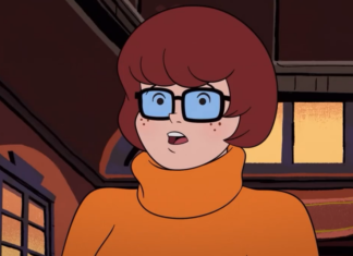 Conservatives are losing their minds over gay Velma being “injected into kids’ shows” – LGBTQ Nation