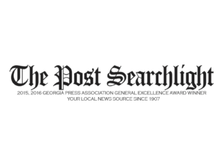 Cougars Cap off Homecoming with Dominant Win – The Post-Searchlight – Post Searchlight