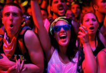 Could Be The Best Monday Ever In New York State – wyrk.com