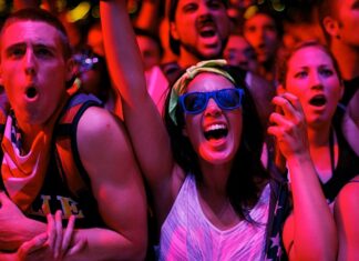 Could Be The Best Monday Ever In New York State – wyrk.com