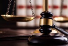 Cruel court decision makes it harder to prevent AIDS – Washington Blade