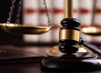 Cruel court decision makes it harder to prevent AIDS – Washington Blade