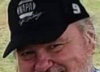 Darrell R. Clonch 1957-2022 | News, Sports, Jobs – Youngstown Vindicator