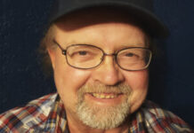 David Else swaps his calls to Ricketts’ call-in show for a campaign for Congress – Nebraska Examiner