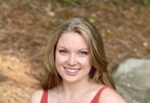 DC-Area Booksellers Recommend These Books for Your Fall Reading List – Washingtonian