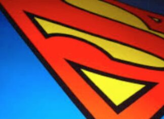 DC cancels gay Superman comic amid sales decline – Washington Times