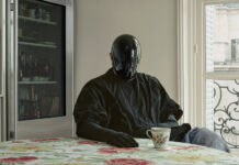 Demna – The New York Times