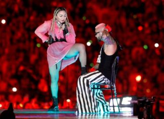 Did Madonna’s “I’m gay” TikTok really mean what we think it means? – Salon