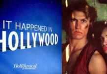 Director Walter Hill Regrets Cutting Gay Gang the Dingos From 1979’s ‘The Warriors’ – – News84Media.com