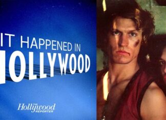 Director Walter Hill Regrets Cutting Gay Gang the Dingos From 1979’s ‘The Warriors’ – – News84Media.com