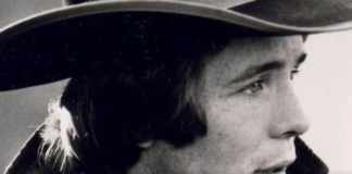 Don Gay’s Career Started on a Solid Foundation – The Cowboy Channel