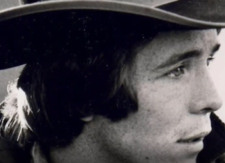 Don Gay’s Career Started on a Solid Foundation – The Cowboy Channel