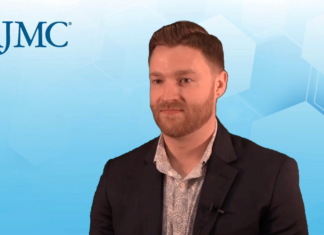 Dr Kevin Astle Discusses Therapies in HIV PrEP Pipeline and Trends in Access, Adherence – AJMC.com Managed Markets Network