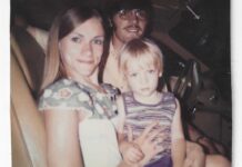 Dustin Lance Black Documentary ‘Mama’s Boy’ on HBO October 18 – Next TV