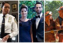 ‘East New York,‘ ’So Help Me Todd,‘ ’Fire Country’ Score Full Season Orders at CBS – Variety