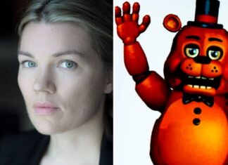 Emma Tammi To Direct ‘Five Nights at Freddy’s’ Film; Blumhouse Sets Early 2023 Production Start – Yahoo Entertainment