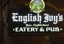 English Ivy’s is one of Esquire’s best gay bars in the U.S. – IndyStar