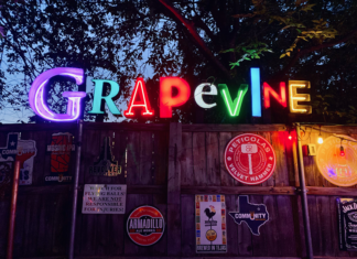 Esquire names two Dallas spots as among best gay bars – Dallas Observer