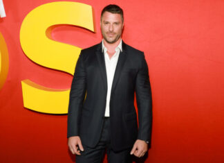 Everyone’s crushing on Ryan Faucett, the other gay bro from ‘Bros’ – Queerty
