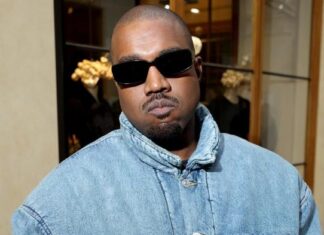 EXCLUSIVE: ‘The Shop’ pulls episode featuring Kanye West – Andscape