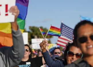 Florida Teachers Could Lose Their Licenses Under New Rule Tied to ‘Don’t Say Gay’ Law – Education Week