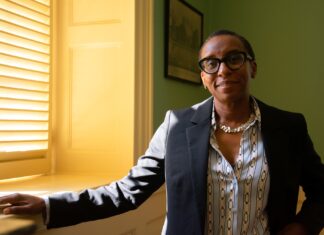 Following Harvard Report on ‘Unsustainable’ Faculty Workload, FAS Dean Gay Solicits Professors’ Feedback | News – Harvard Crimson