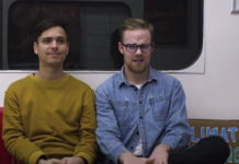 From U of G to YouTube: AsapSCIENCE hits 10 million subscribers – GuelphToday