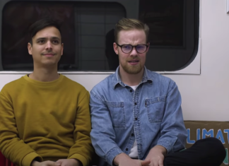 From U of G to YouTube: AsapSCIENCE hits 10 million subscribers – GuelphToday