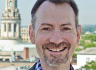 Gay ANC commissioner nominated for director of D.C. Office of ANCs – Washington Blade