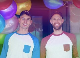 Gay Bar Owners Attacked In What They Said Was A Hate Crime – BuzzFeed News
