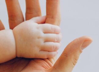 Gay Couple Demands Taxpayers Fund Creation Of Motherless Kids – The Federalist
