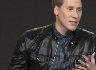 Gay, ex-Mormon Oscar winner says the church made him the man he is today – Salt Lake Tribune
