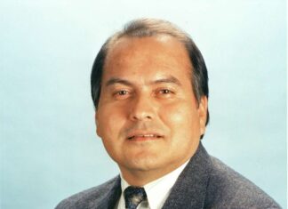 Gay in 90s Houston: Why the Post fired a columnist for coming out – Chron