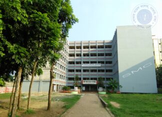 Gay teacher barred from teaching in Bangladesh – Erasing 76 Crimes – Erasing 76 Crimes