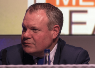 Gay Tory MP Conor Burns sacked as a minister following misconduct complaints – PinkNews