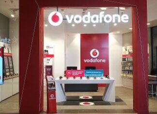 Gay Vodafone Worker Awarded £30000 In Compensation After Boss Asked ‘How Do Lesbians Have Sex?’ – Star Observer