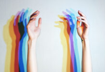 Gender-affirming care for trans youths: What does science say? – Medical News Today