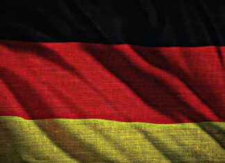German kids will learn to be gay from kindergarten – International Family News