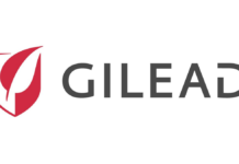Gilead Sciences: Gilead’s Rashad Burgess Is Advancing Health and Equity in LGBTQ Communities of Color (The Reckoning) – AccessWire