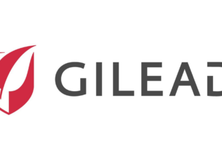 Gilead Sciences: Gilead’s Rashad Burgess Is Advancing Health and Equity in LGBTQ Communities of Color (The Reckoning) – AccessWire