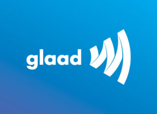 GLAAD examines impact of HIV, COVID, & MPV in new report – Los Angeles Blade