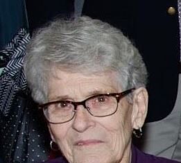 Gloria M. Thomas | News, Sports, Jobs – timesobserver.com