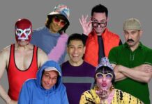 Going Out, Homing’s In, Oct. 13-21, 2022 – Bay Area Reporter, America’s highest circulation LGBT newspaper