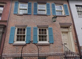 Graham Bonham-Carter Indicted for Violating Sanctions – Curbed