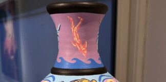 Greek Mythology as an Allegory for Gay Dating – Hyperallergic