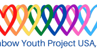 Greg Louganis, gay Olympian & children’s rights champion speaks – Los Angeles Blade