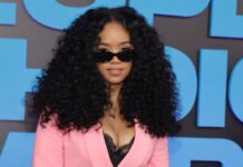 H.E.R. ‘so Excited’ To Play Belle – Towleroad